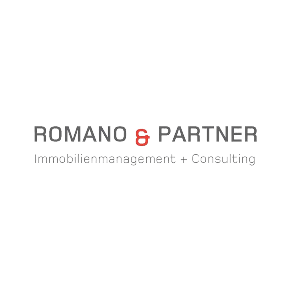 (c) Romano-partner.ch